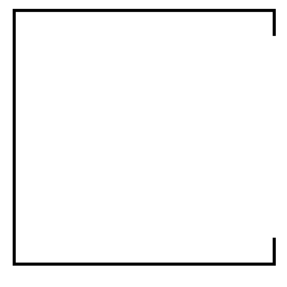 Studio créatif